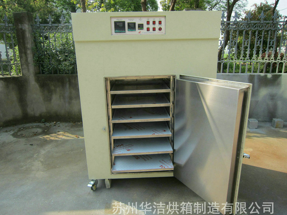 使用操作潔凈烘箱要注意那幾點？