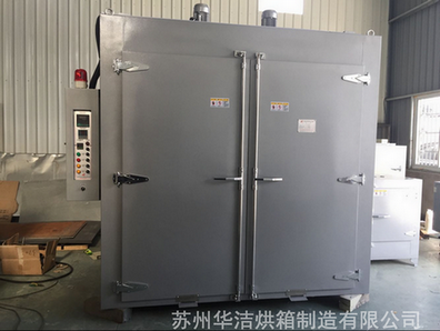 使用高溫烘箱大家都知道，怎么使用大家知道多少？