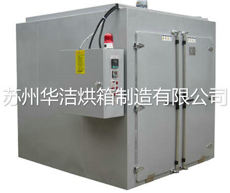 全自動烘箱未來發(fā)展方向在哪里？