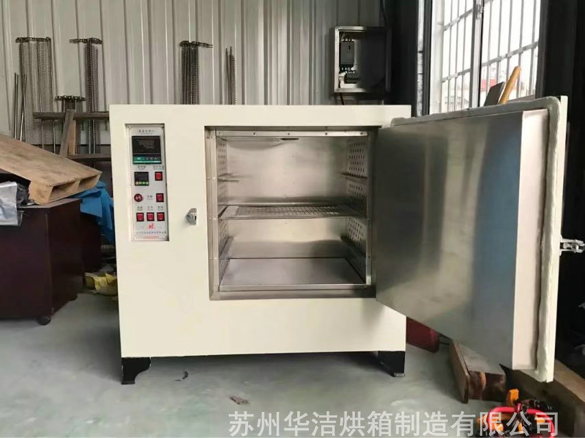 鼓風(fēng)干燥箱為啥不恒溫，原因是什么？