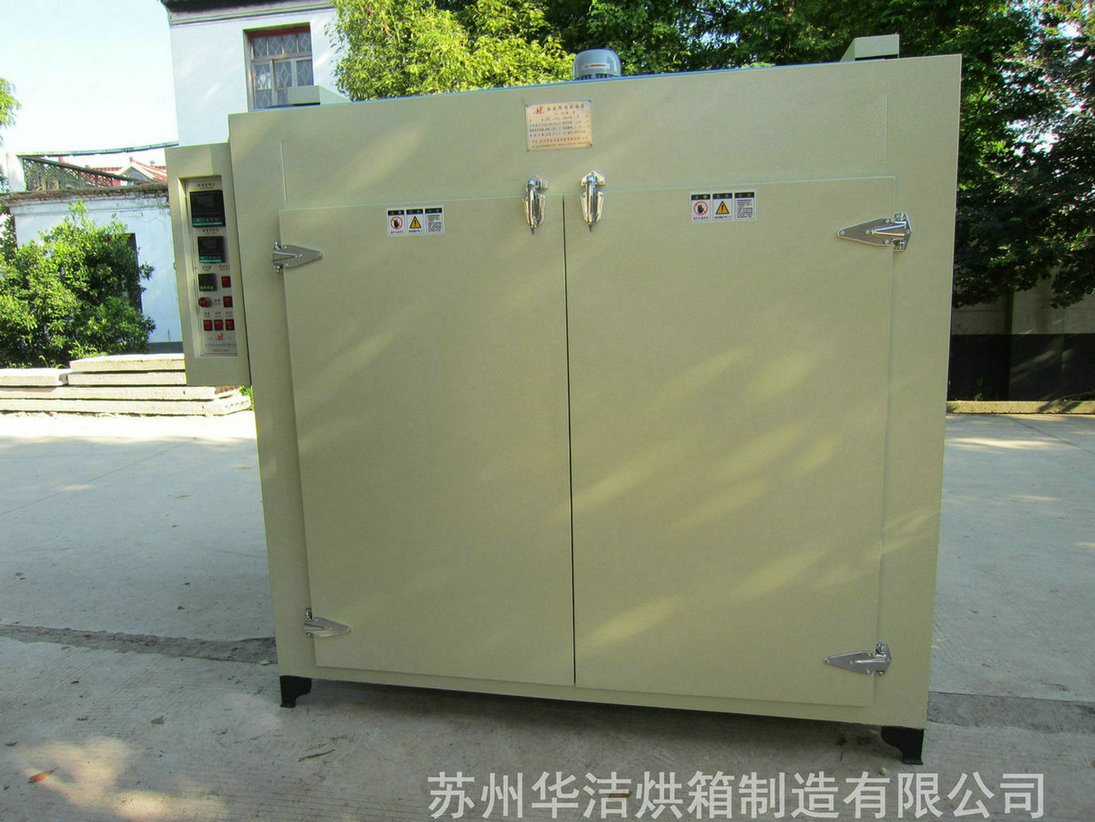 “電商界的阿里，烘箱界的華潔”(電熱烘箱)帶給你權(quán)威的高性價比