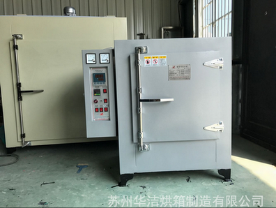 電焊條烘箱那些核心技術(shù)有待完善？
