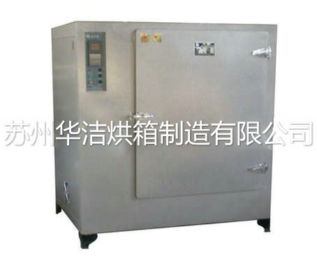 印字版保護(hù)蓋為啥怎么受歡迎？