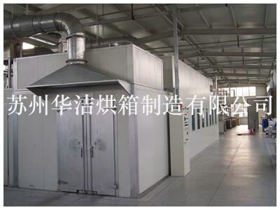 烘房的系統(tǒng)，你需要了解，才能很好的控制