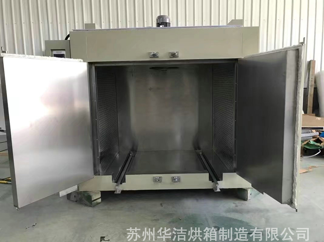 臺車烘箱的用途及性能有哪些？
